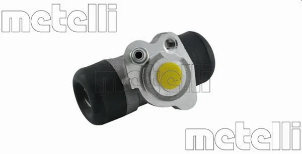 Cilindro de freio de roda METELLI 04-0896