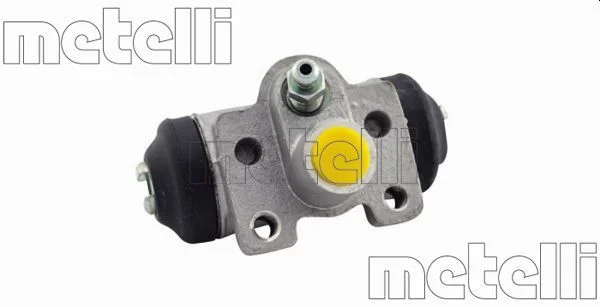 Cilindro de freio de roda METELLI 04-0911