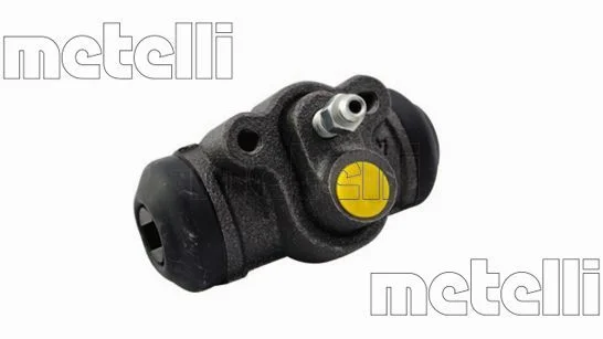 Cilindro de freio de roda METELLI 04-0921