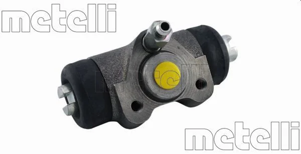 Cilindro de freio de roda METELLI 04-0924