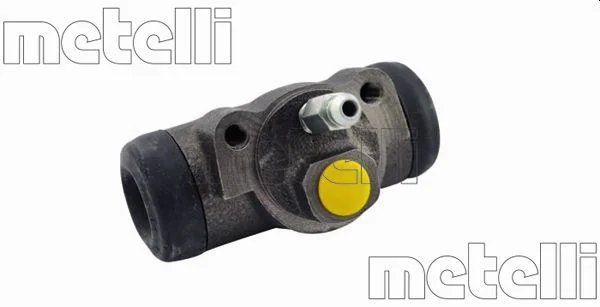 Cilindro de freio de roda METELLI 04-0928