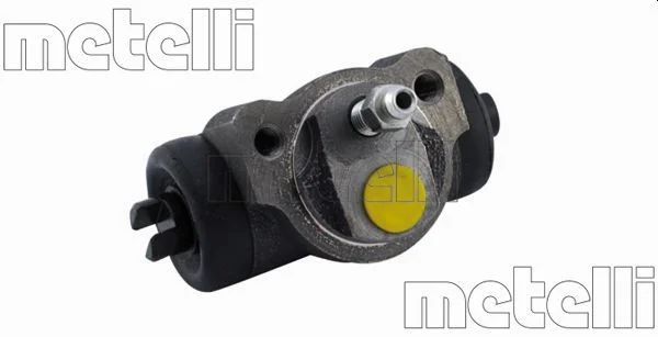 Cilindro de freio de roda METELLI 04-0929