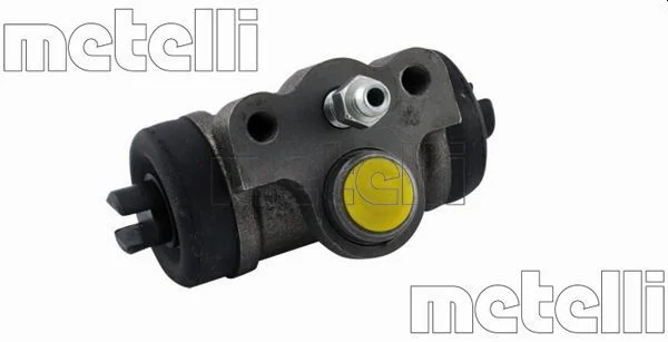 Cilindro de freio de roda METELLI 04-0931