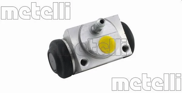 277 METELLI 04-0934