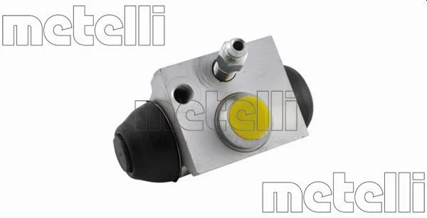 Cilindro de freio de roda METELLI 04-0939