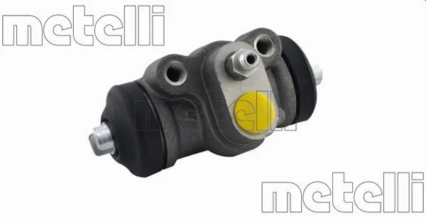 Cilindro de freio de roda METELLI 04-0957
