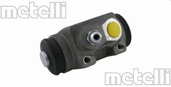 Cilindro de freio de roda METELLI 04-0958