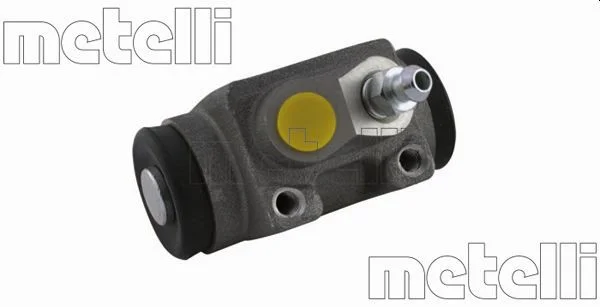 Cilindro de freio de roda METELLI 04-0959