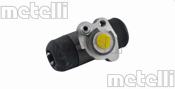 Cilindro de freio de roda METELLI 04-0965