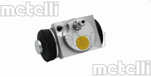 Cilindro de freio de roda METELLI 04-0979