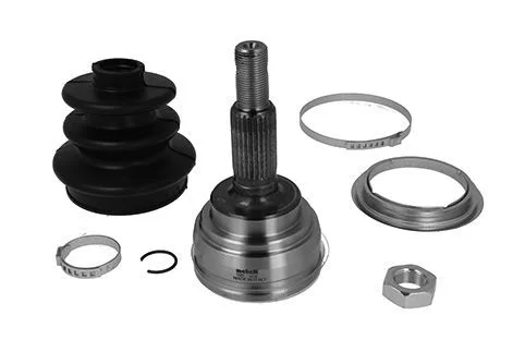 Joint Kit, drive shaft METELLI 15-1030