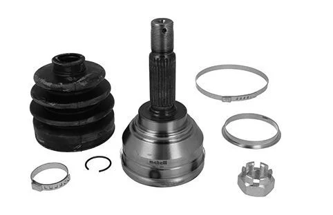 Joint Kit, drive shaft METELLI 15-1064