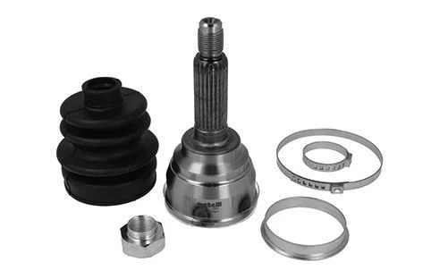 Joint Kit, drive shaft METELLI 15-1115