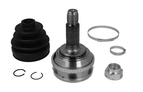 Joint Kit, drive shaft METELLI 15-1284