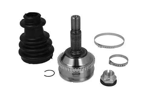 Joint Kit, drive shaft METELLI 15-1310