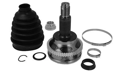 Joint Kit, drive shaft METELLI 15-1371