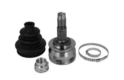 Joint Kit, drive shaft METELLI 15-1410