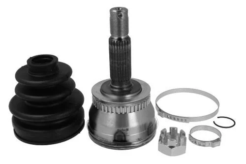 Joint Kit, drive shaft METELLI 15-1471