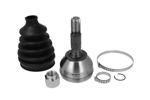 Joint Kit, drive shaft METELLI 15-1703