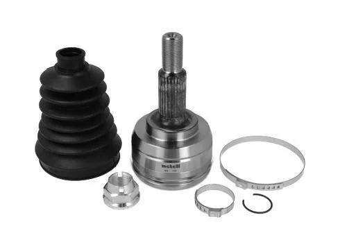 Joint Kit, drive shaft METELLI 15-1840