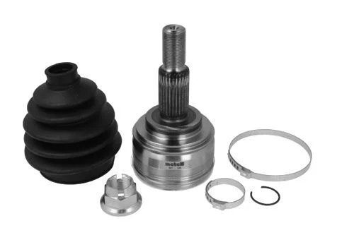 Joint Kit, drive shaft METELLI 15-1841