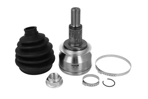 Joint Kit, drive shaft METELLI 15-1846