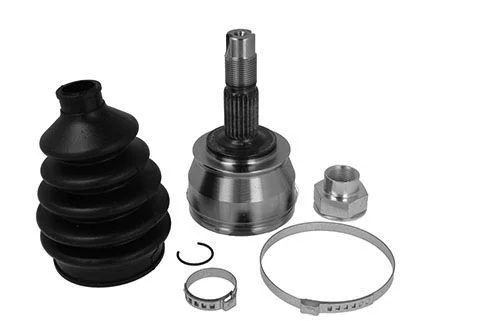 Joint Kit, drive shaft METELLI 15-1926