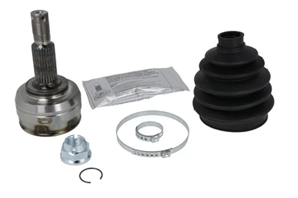 Joint Kit, drive shaft METELLI 15-1943