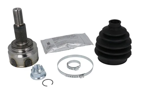 Joint Kit, drive shaft METELLI 15-1957