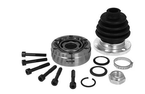Joint Kit, drive shaft METELLI 16-1003