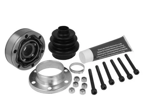 5 METELLI 16-1020