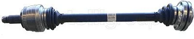 13 METELLI 17-0914