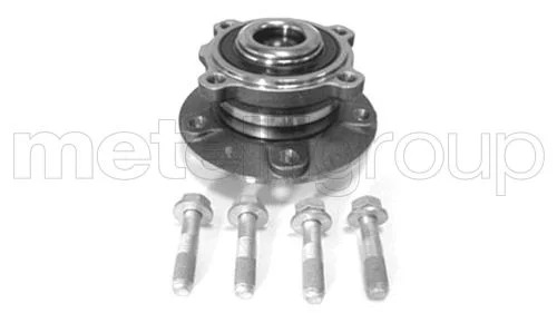 654 METELLI 19-2326