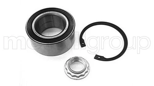 654 METELLI 19-2508