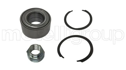 654 METELLI 19-8127