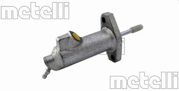 620 METELLI 54-0013