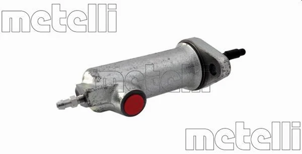 bomba secundaria, embraiagem METELLI 54-0017