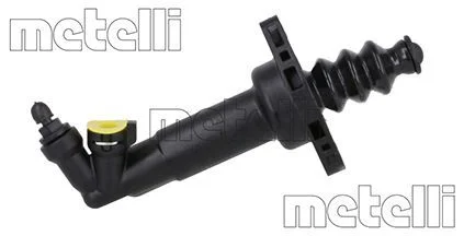 Slave Cylinder, clutch METELLI 54-0056