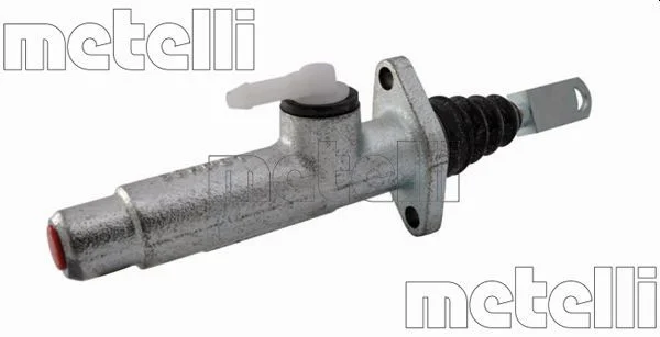 Cilindro Mestre, embraiagem METELLI 55-0015