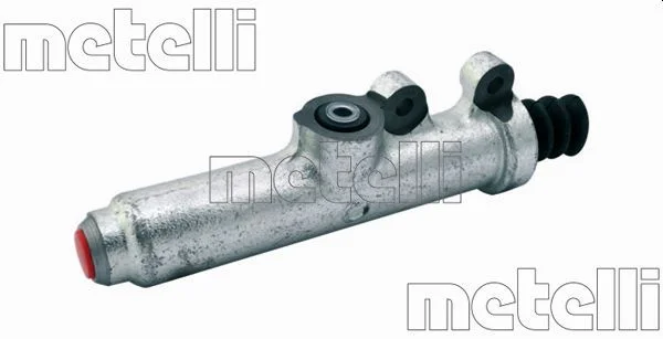 Cilindro Mestre, embraiagem METELLI 55-0022