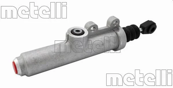 Cilindro Mestre, embraiagem METELLI 55-0023