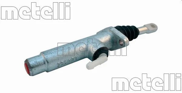 Cilindro Mestre, embraiagem METELLI 55-0042