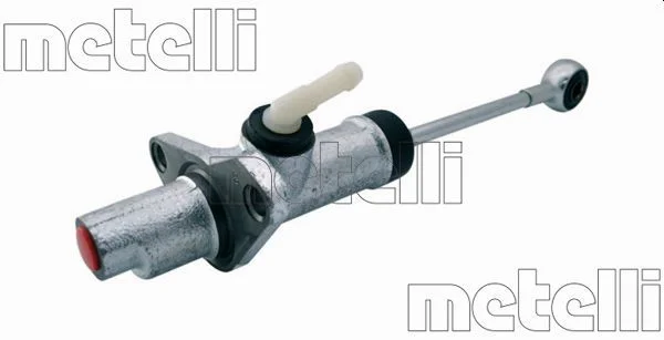 Cilindro Mestre, embraiagem METELLI 55-0067