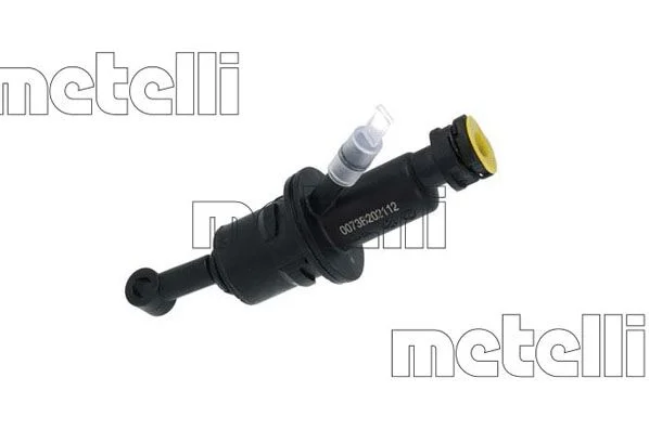 Cilindro Mestre, embraiagem METELLI 55-0073
