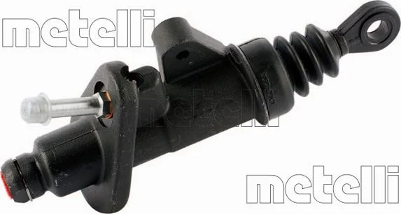 Cilindro Mestre, embraiagem METELLI 55-0078