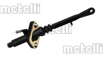 Cilindro Mestre, embraiagem METELLI 55-0080