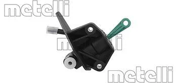 Cilindro Mestre, embraiagem METELLI 55-0091