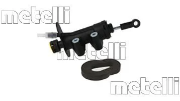 Cilindro Mestre, embraiagem METELLI 55-0093