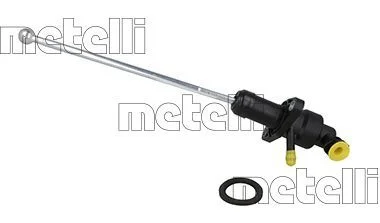Cilindro Mestre, embraiagem METELLI 55-0110