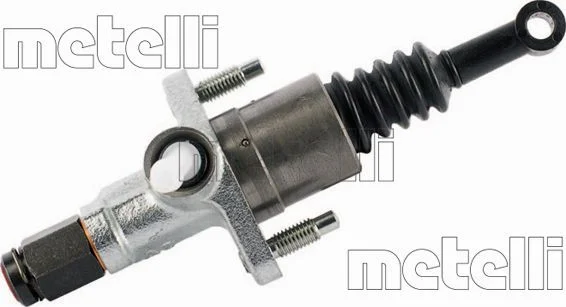 Cilindro Mestre, embraiagem METELLI 55-0119